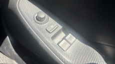 Mazda MX-5 1.5 [132] Sport 2dr Petrol Convertible